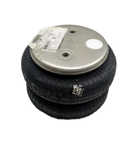 OEM Paccar Air Spring R-005079 - Picture 1 of 1