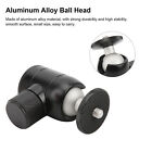 Vt?30 Aluminum Alloy Mini Ball Head Tripod Slr Camera Accessories 360 Degree Gf0