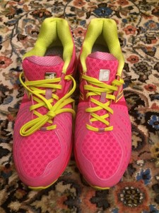 Las mejores ofertas en Zapatos Atléticos New Balance 790 para Mujeres | eBay