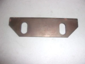 OEM AGCO White/ Oliver/ Moline Universal Sickles | Sickle | 529-156 - Picture 1 of 1