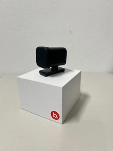 Biamp Vidi 250 Konferenzkamera mit 4K30 Bildverarbeitung und Dual Mic Elemen - Bild 1 von 3