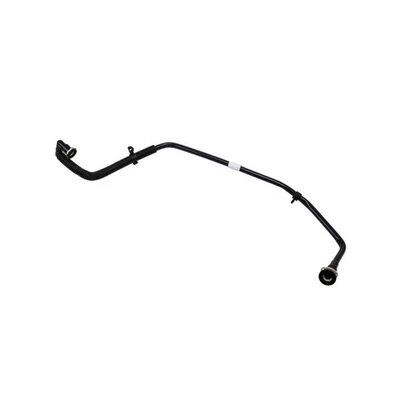 Manguera de válvula de purga de bote de vapor ACDelco original para Cadillac SRX 2010-2016 Foto 1 de 4