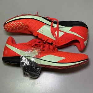 Nike Rival XC 6 Cross Country Spikes Track & Field Spikes DX7999-600 Herren 8,5 - Bild 1 von 6