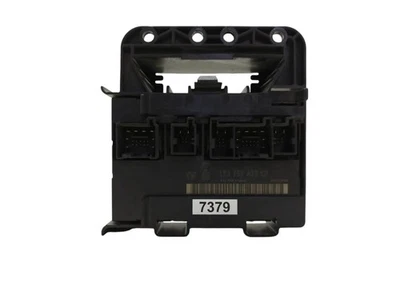 Centralina comfort VW GOLF V Variant 1K5 1K0959433CP 1.90 Diesel 2008 27815460 - Immagine 1 di 4