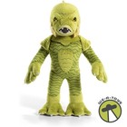 Universal Monsters Creature from The Black Lagoon Plush 13" The Noble Collection