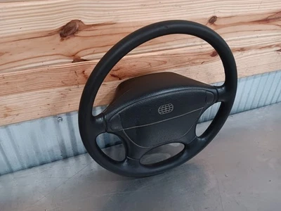 Volante Geo Tracker 96-98 OEM Foto 1 de 4