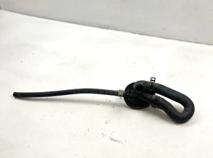 Mercedes-Benz W204 C300 2008-2014 Radiator Hose (Water Hose) A2048301296 - Picture 1 of 5