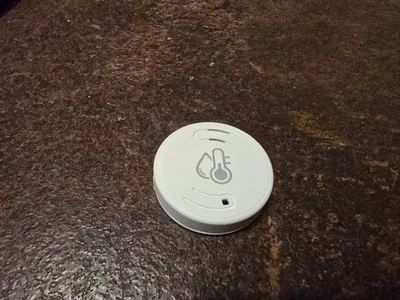 ELV-SH-CTH Temperatursensor für Homematic IP - Bild 1 von 2