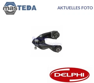 TC3627 QUERLENKER LENKER RADAUFHÄNGUNG DELPHI FÜR MAZDA 6 - Picture 1 of 5
