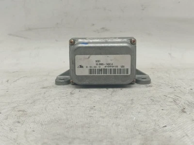 8200301391 SENSORE / 1760166 PER RENAULT LAGUNA II BG0 AUTHENTIQUE - Immagine 1 di 4