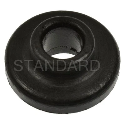 For Jeep Cherokee 1975-1980 Standard PCV Valve Grommet Foto 1 de 3