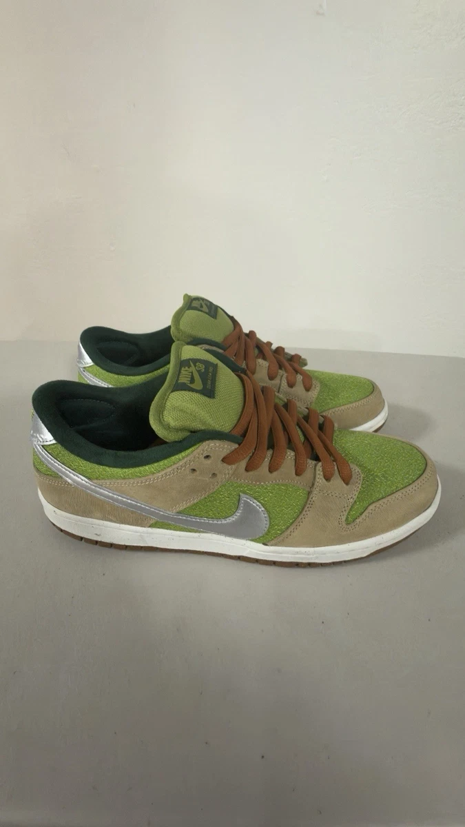 Nike Dunk SB Low Escargot | eBay