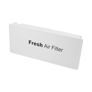 MCR66849208 Coperchio Aria Decorazione per Frigorifero Aria Fresca Assy,Sostituzione5849 - Foto 1 di 10