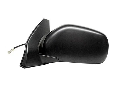 Espejo retrovisor izquierdo Dorman 97844PXBN 2000 para Suzuki Grand Vitara 1999-2001 Foto 1 de 2