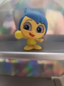 Disney Doorables Joy - Foto 1 di 2