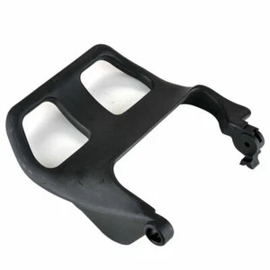 Brake Handle Levers Front Hand Guard For STIHL 044 MS440 MS460 Chainsaw - Picture 1 of 7