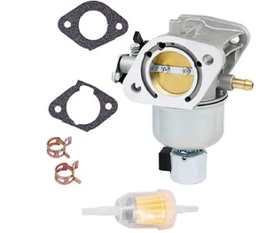 Vergaser passend für Kawasaki 15004-0985 für FR691V FS691V 15004-0829 Carb - Bild 1 von 5