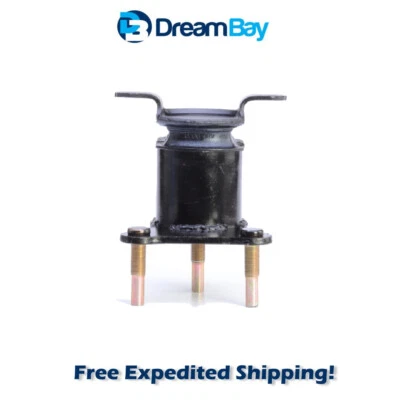 Montaje de transmisión Pathfinder Titan 2004-2011 para Infiniti Nissan, QX56 5,6 L Foto 1 de 3