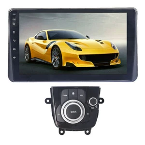 For Mazda 3 2014-2018 Car Stereo Radio Wireless Carplay 32GB Android 12 GPS Navi - Picture 1 of 17