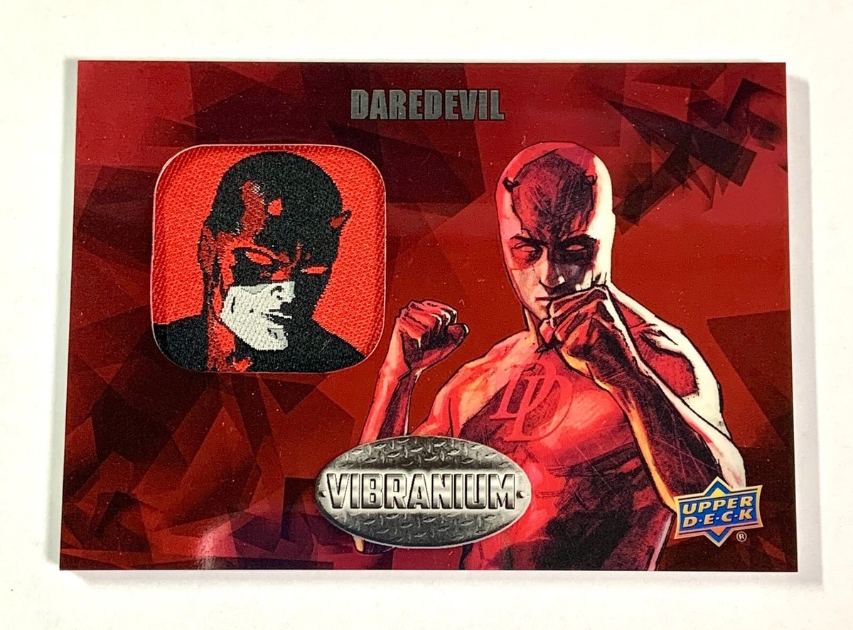 Upper Deck Marvel (MCU) Collectable Trading Cards for sale Upper Deck Marvel (MCU) Collectable Trading Cards for sale