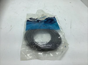New OEM Ford Seals (9X) # N801011-S  O RINGS - Picture 1 of 6