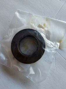 Mercedes Benz Outer Bevel Gear Sealing Ring W463 A0179975547 - Bild 1 von 2