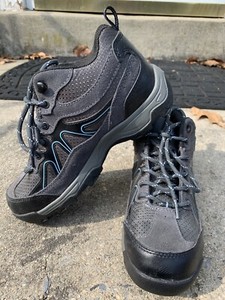 Las mejores ofertas en Botas BRAHMA Gris para Hombres | eBay
