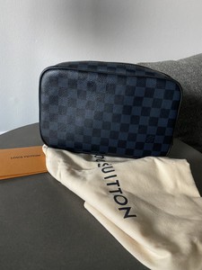 lv guy bolsa