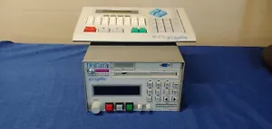 360 Systems DigiCart II Digital Audio Recorder w/94-28 DADC & RC-220 Remote - Picture 1 of 12