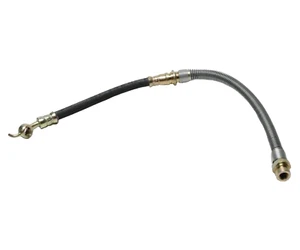 BHA380203 ~CARQUEST Brake Hydraulic Hose For Select 93-96 Dodge/Eagle/Mitsubishi - Picture 1 of 1
