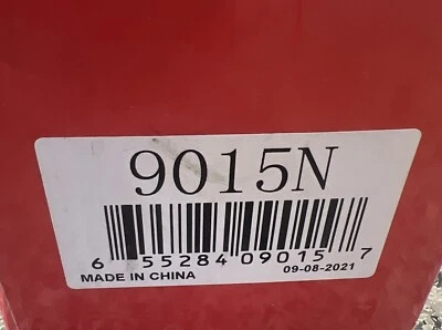 Mercedes E320 Diversified Shafts Front Right CV Axle Shaft 9015N 2103301001 - Image 1 of 4