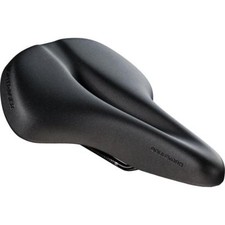 Bontrager Bicycle Saddles \u0026 Seats for 