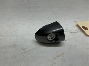 14-17 JEEP CHEROKEE CILINDRO DE BLOQUEO DE PUERTA SIN LLAVE FABRICANTE DE EQUIPOS ORIGINALES 58225799AA - Imagen 1 de 7