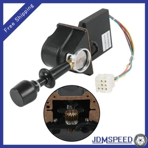 1600141 Joystick Controller Fits JLG 40H 45HA 60H 60HA 70H 80H 80HX 86HX 150HAX - Picture 1 of 7