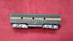 Treni HO Pennsylvania 9506-A scala HO 9506 - Foto 1 di 6