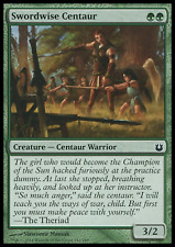 MTG: Swordwise Centaur - Born of the Gods - Magic Card