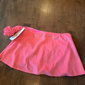 Mondor Neu Figur Schlittschuh Erwachsene Groß Hell Rosa - Bild 1 von 5