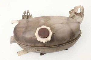 Ausgleichsbehälter 8200199170 Renault Master II 2.5L dCi Kühlmittel Kühlwasser - Bild 1 von 7