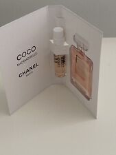 Chanel Coco Mademoiselle Eau De Parfum 1.5 Ml