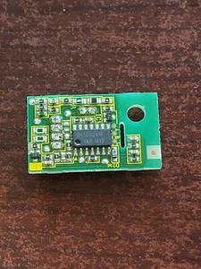 Capteur d'humidité pour imprimante Canon iPF750 - Photo 1/2