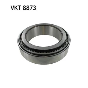 Manual Transmission Bearing SKF VKT 8873 Top Quality - Picture 1 of 6