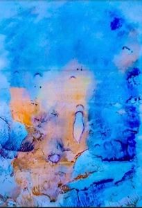 Sanctuary - Picture 1 of 2