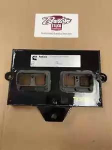 Cummins 5.9L Engine ECM - P/N: 3942860 / 3942860-RX - Picture 1 of 3