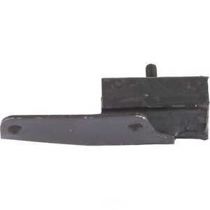 Automatic Transmission Mount-Auto Trans Mount Pioneer 622379