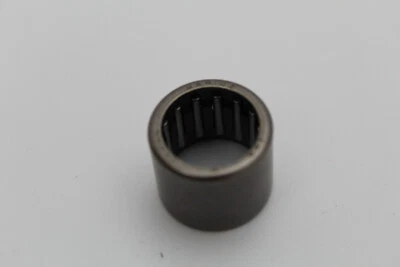 BSA BANTAM D7, D10 Y D14 RODILLO DE AGUJA DE CASQUILLO DE EXTREMO PEQUEÑO 90-1458 Foto 1 de 2