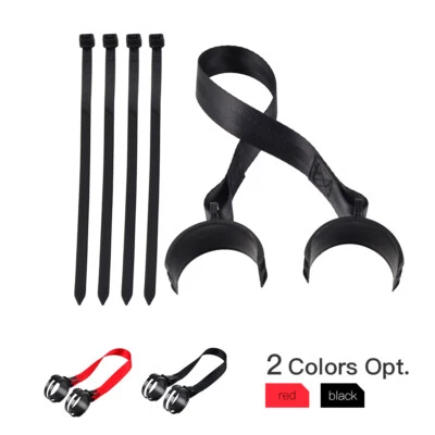 Alça de elevação dianteira alça de elevação para Yamaha WR250F WR250R WR250X WR400F WR426F - Imagem 1 de 4