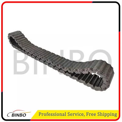 Transfer Case Chain For Mercedes Benz GL450 GL550 ML350 ML550 W251 - Image 1 of 4