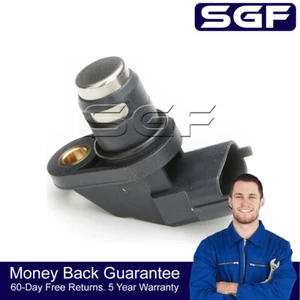 SGF FOR MERCEDES BENZ SL R230 SL500 5.0 PETROL (2002-2006) CAMSHAFT CAM SHAFT SE - Picture 1 of 1