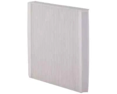 CarQuest Premium 28667 Cabin Air Filter For 2003 - 2016 BMW Z4 Select Trims - Image 1 of 4