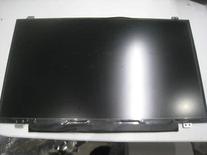 Orig Lenovo ThinkPad T470 14.0" FHD IPS touch Lcd screen 00NY421 (GRADE C) - Picture 1 of 8